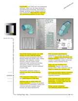 Download PractiCAM Product Brochure (Adobe Acrobat Reader required)