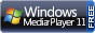 Get Windows Media Player 11